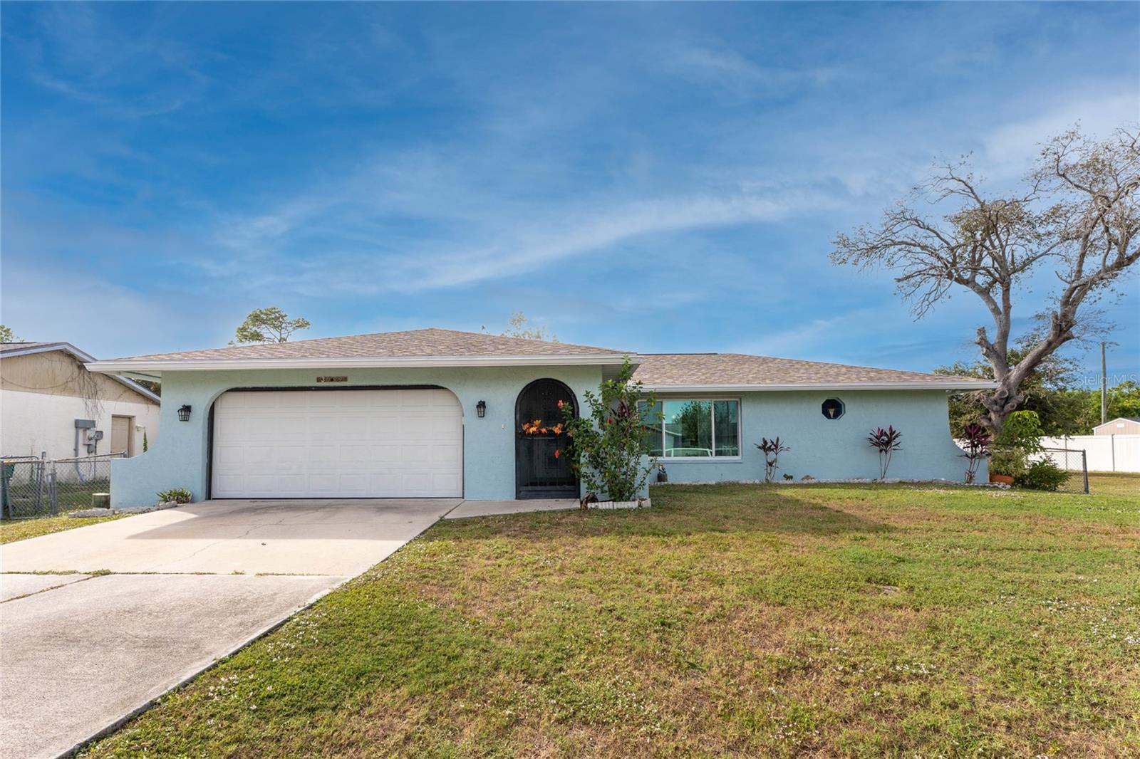 3099 Pellam Blvd, Port Charlotte, FL 33948
