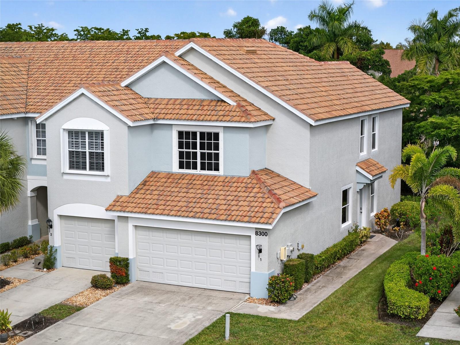 8300 Village Edge Cir #1, Fort Myers, FL 33919