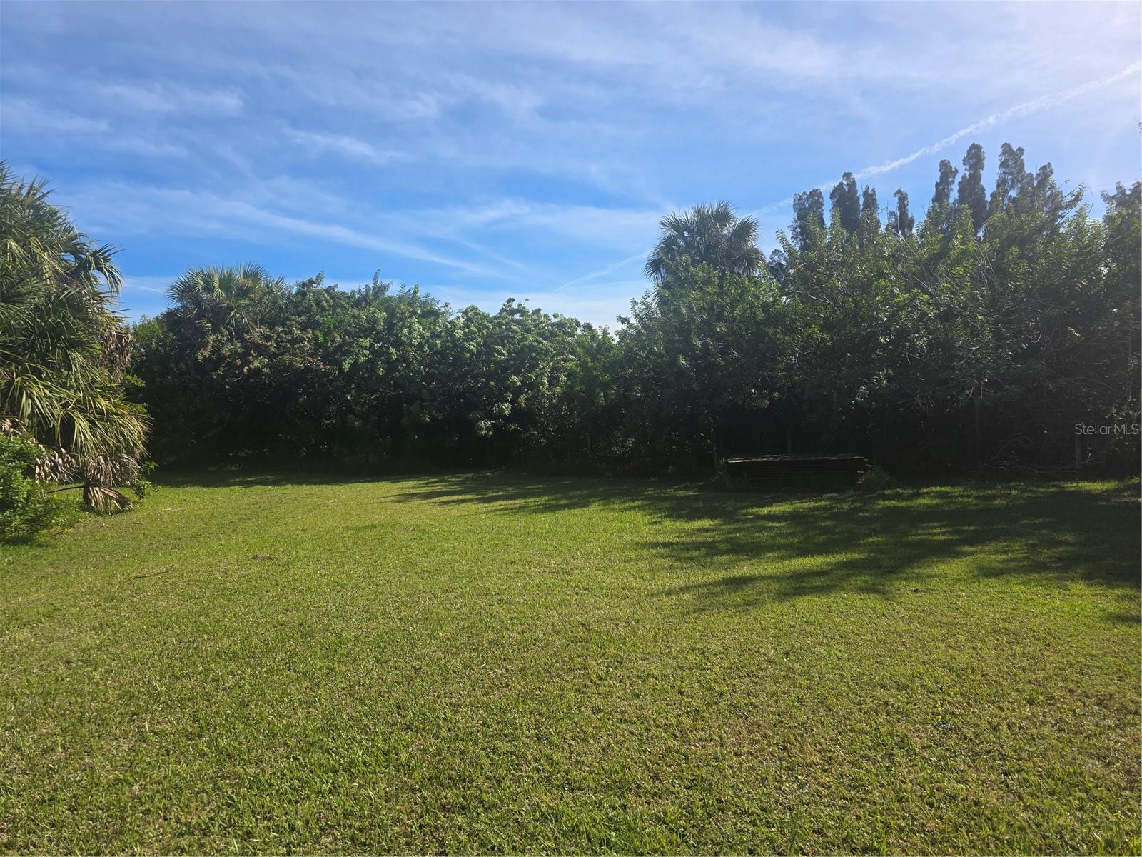 7215 Riverside  Dr., Punta Gorda, FL 33982