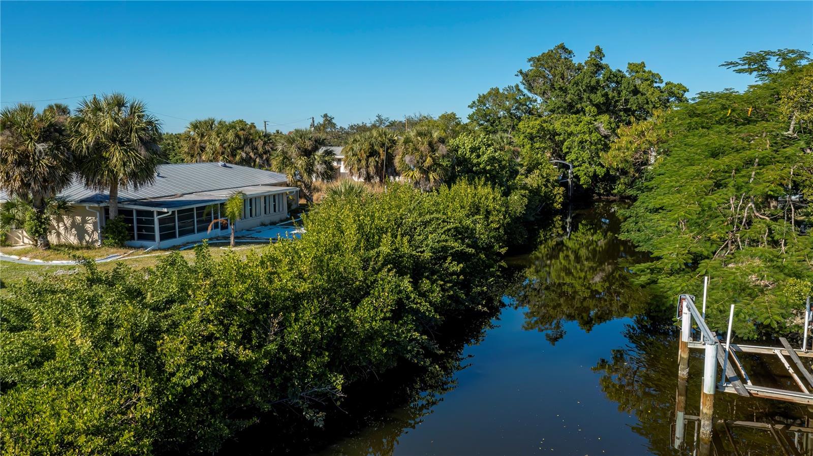 2820 Marlin Pl, Punta Gorda, FL 33950