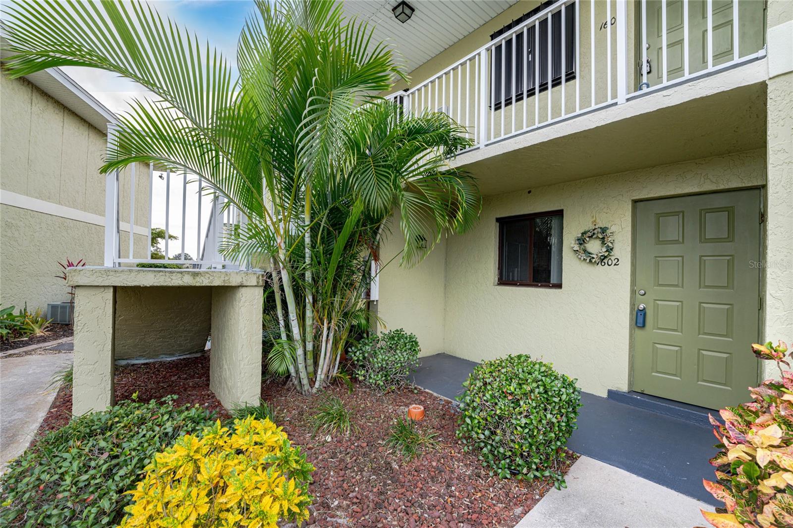 25225 Rampart Blvd #1602, Punta Gorda, FL 33983