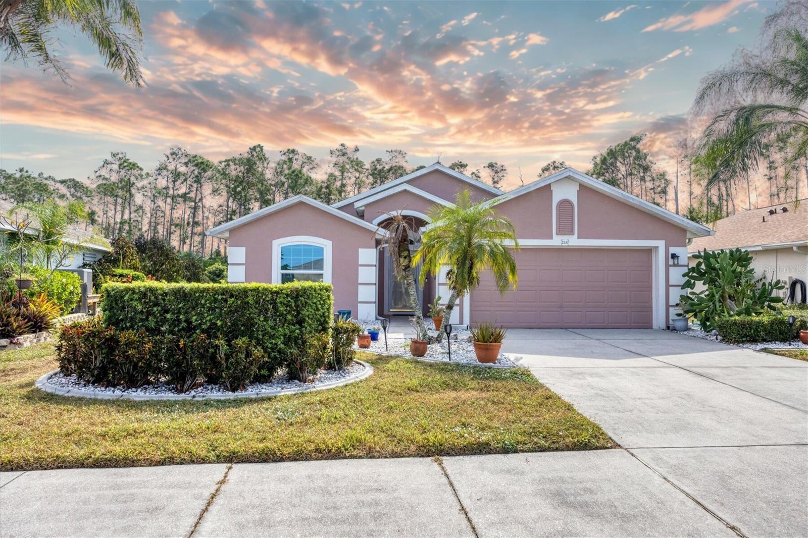 2137 Boxwood St, North Port, FL 34289