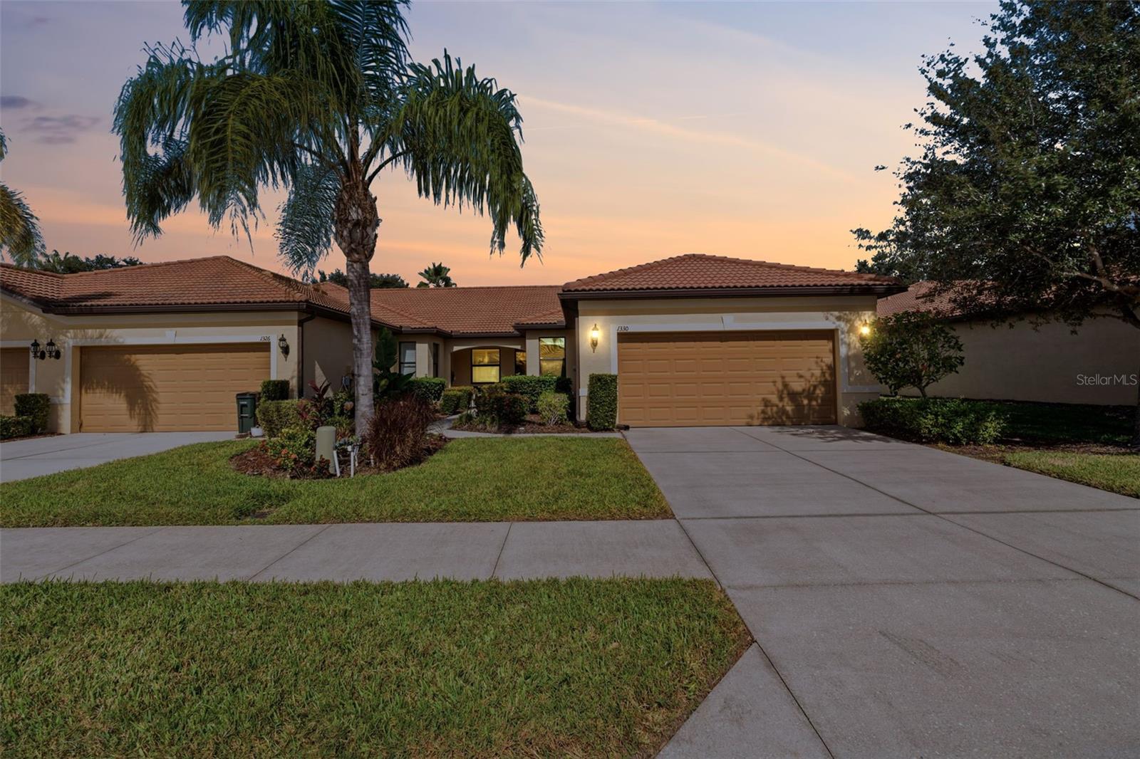 1330 Ballota Ln, North Port, FL 34289
