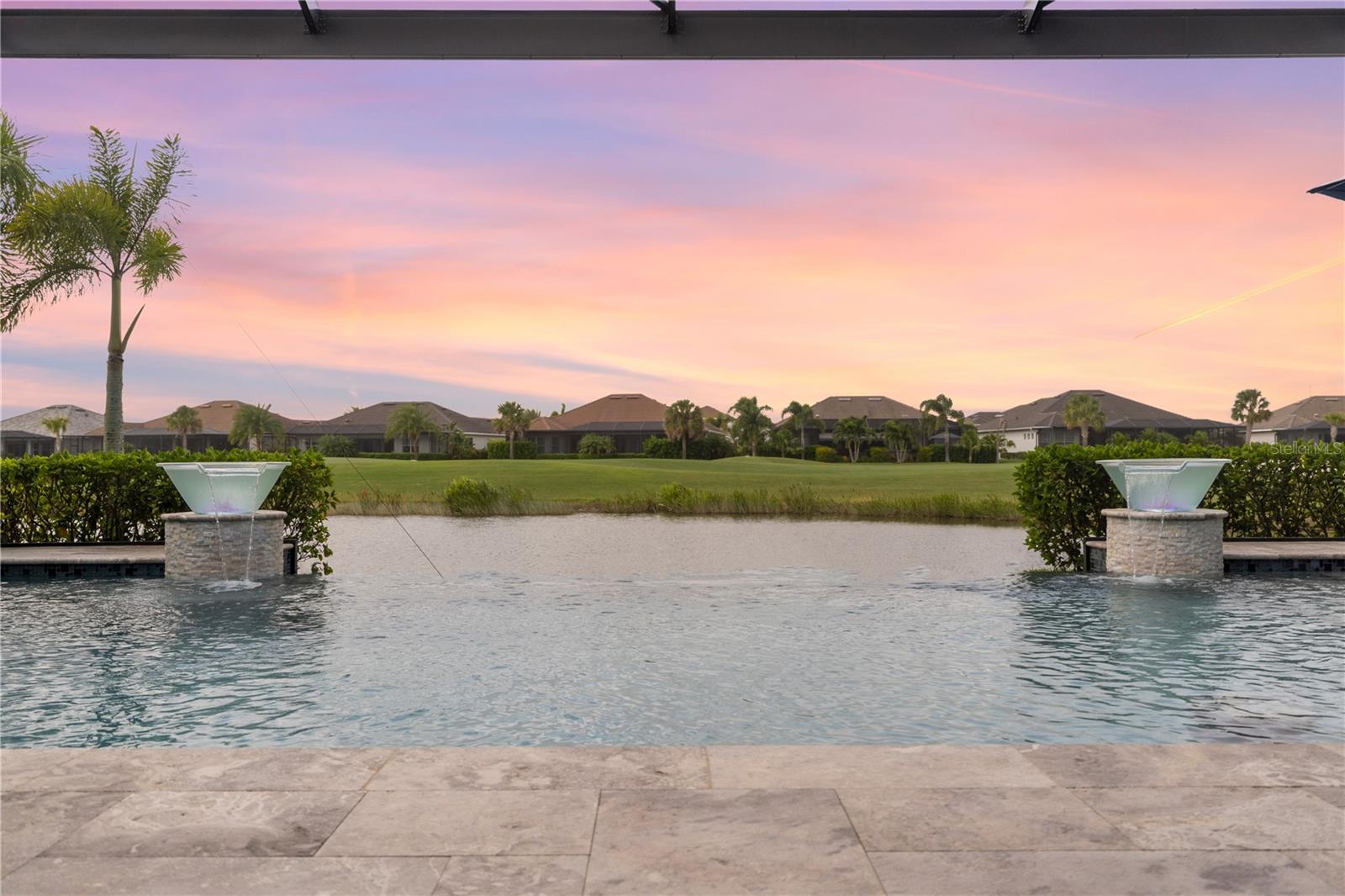 15920 Leaning Pine Ln, Punta Gorda, FL 33982