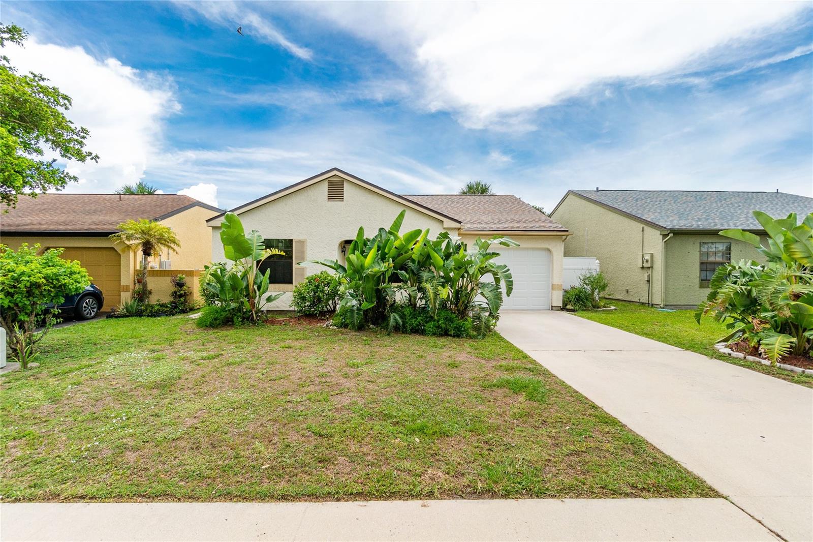 1282 W Corktree Cir, Port Charlotte, FL 33952