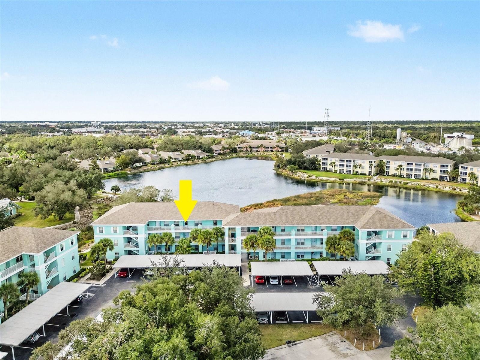 19375 Water Oak Dr #303, Port Charlotte, FL 33948