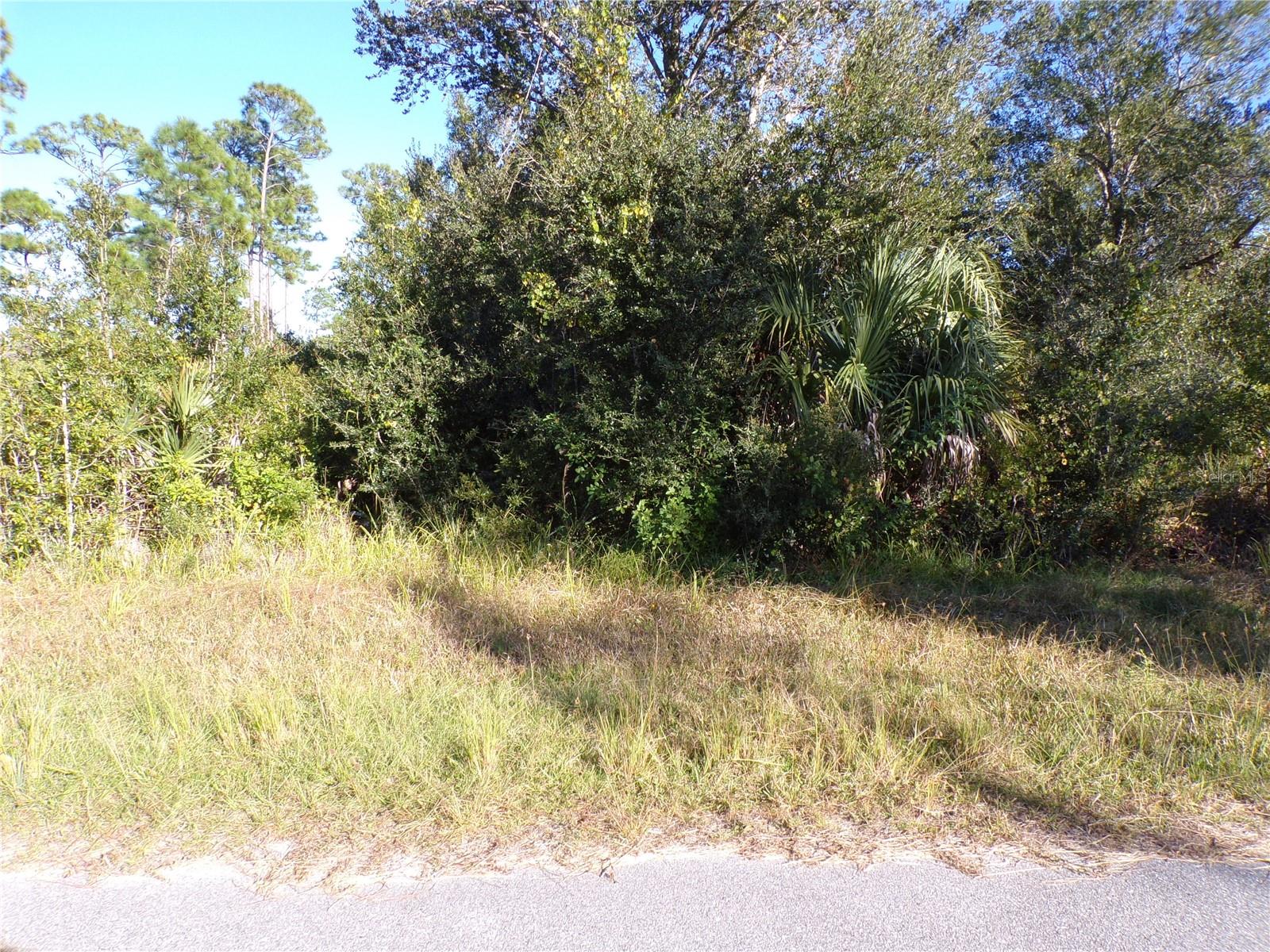 442 Lackland St, Port Charlotte, FL 33953