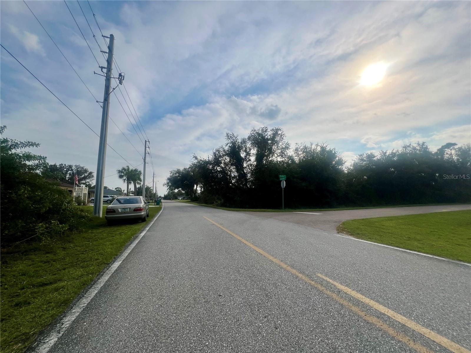 1088 Inverness St, Port Charlotte, FL 33952
