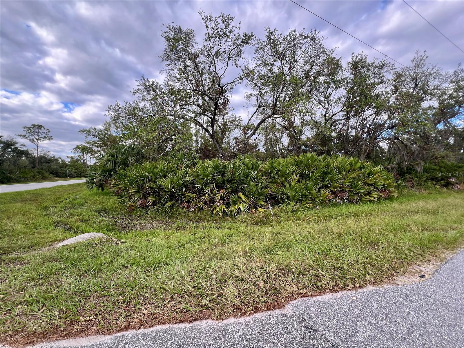1131 Bowman Ter, Port Charlotte, FL 33953