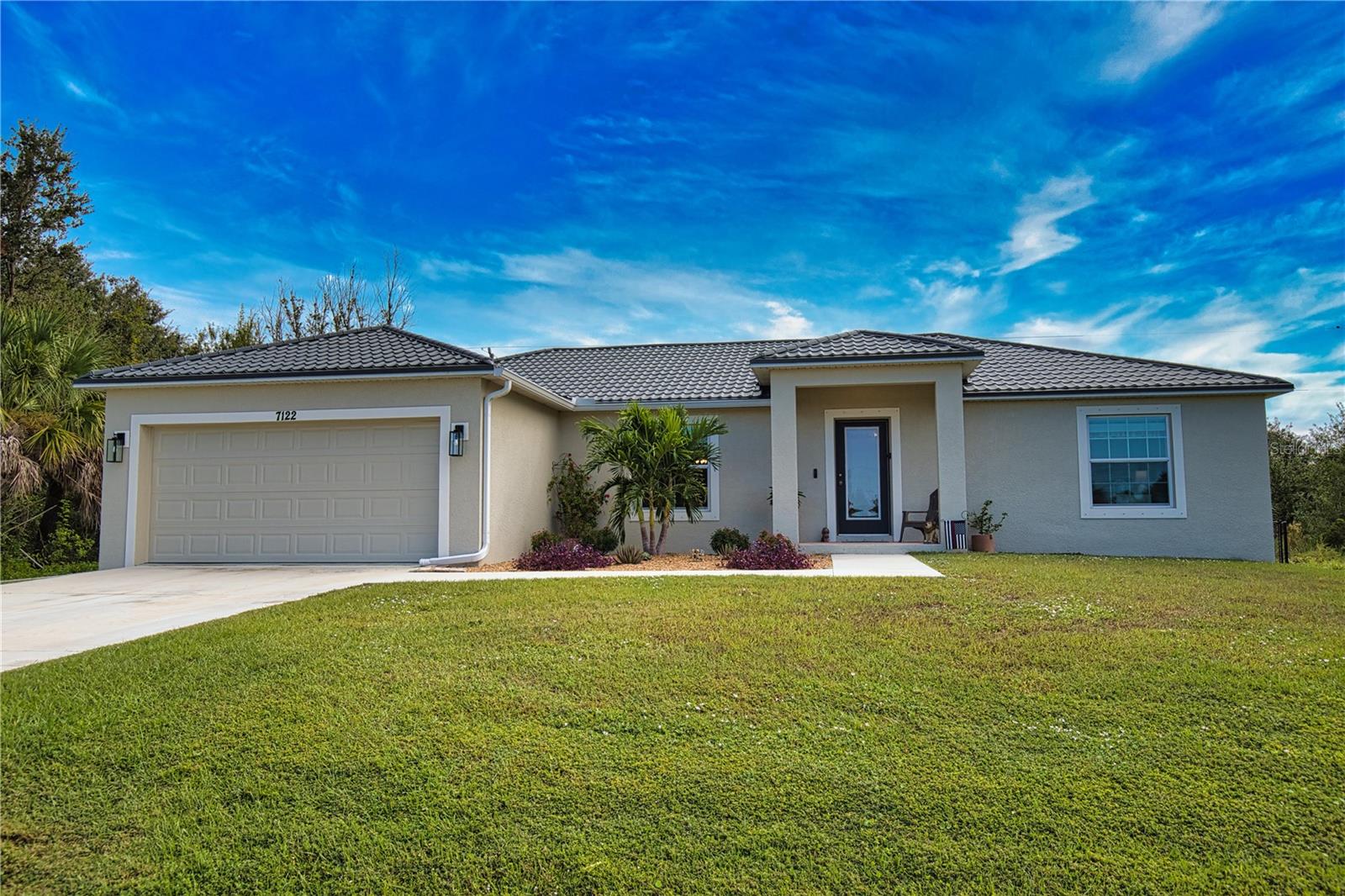 7122 Benson St, Englewood, FL 34224
