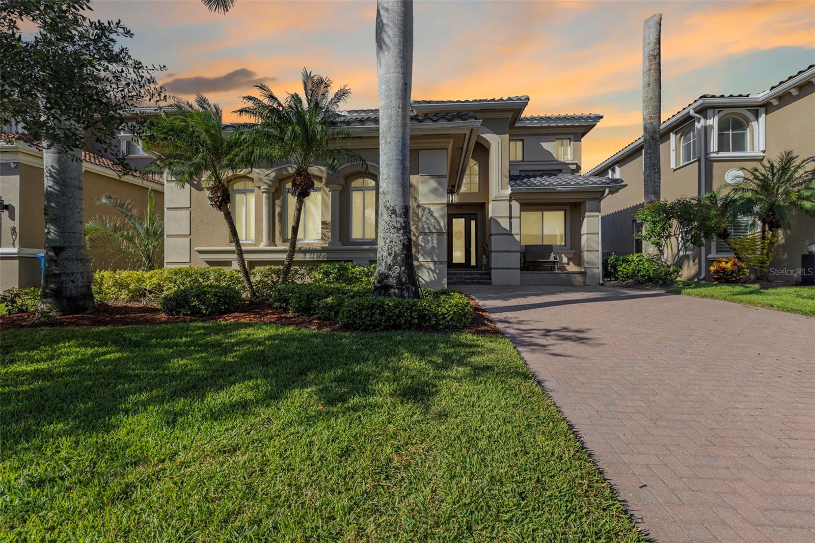 8505 Sumner Ave, Fort Myers, FL 33908