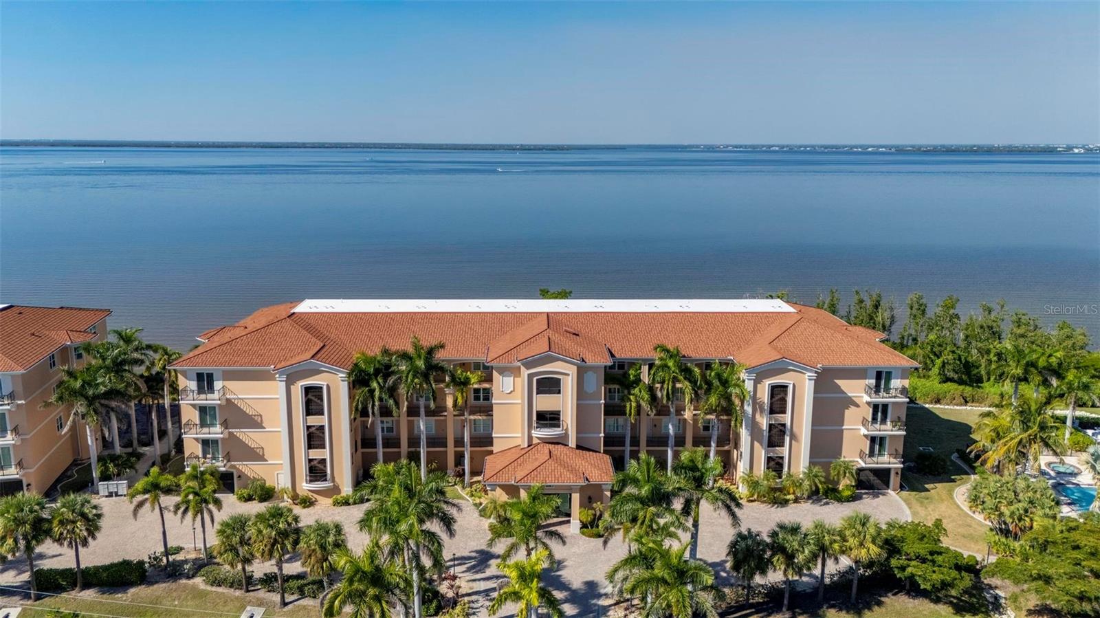 95 N Marion Ct #231, Punta Gorda, FL 33950