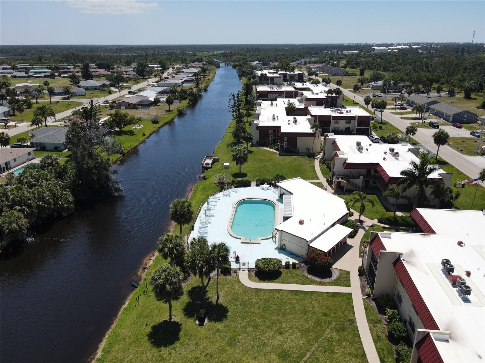 78 Boundary Blvd #193, Rotonda West, FL 33947