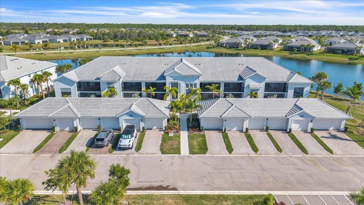 14277 Heritage Landing Blvd #1314, Punta Gorda, FL 33955