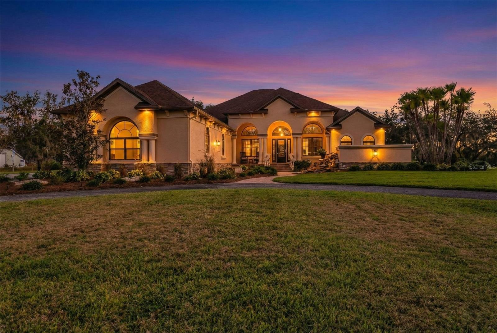 5644 Blackjack Ct S, Punta Gorda, FL 33982