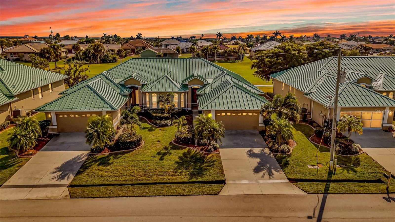 1605 Atares Dr #112, Punta Gorda, FL 33950