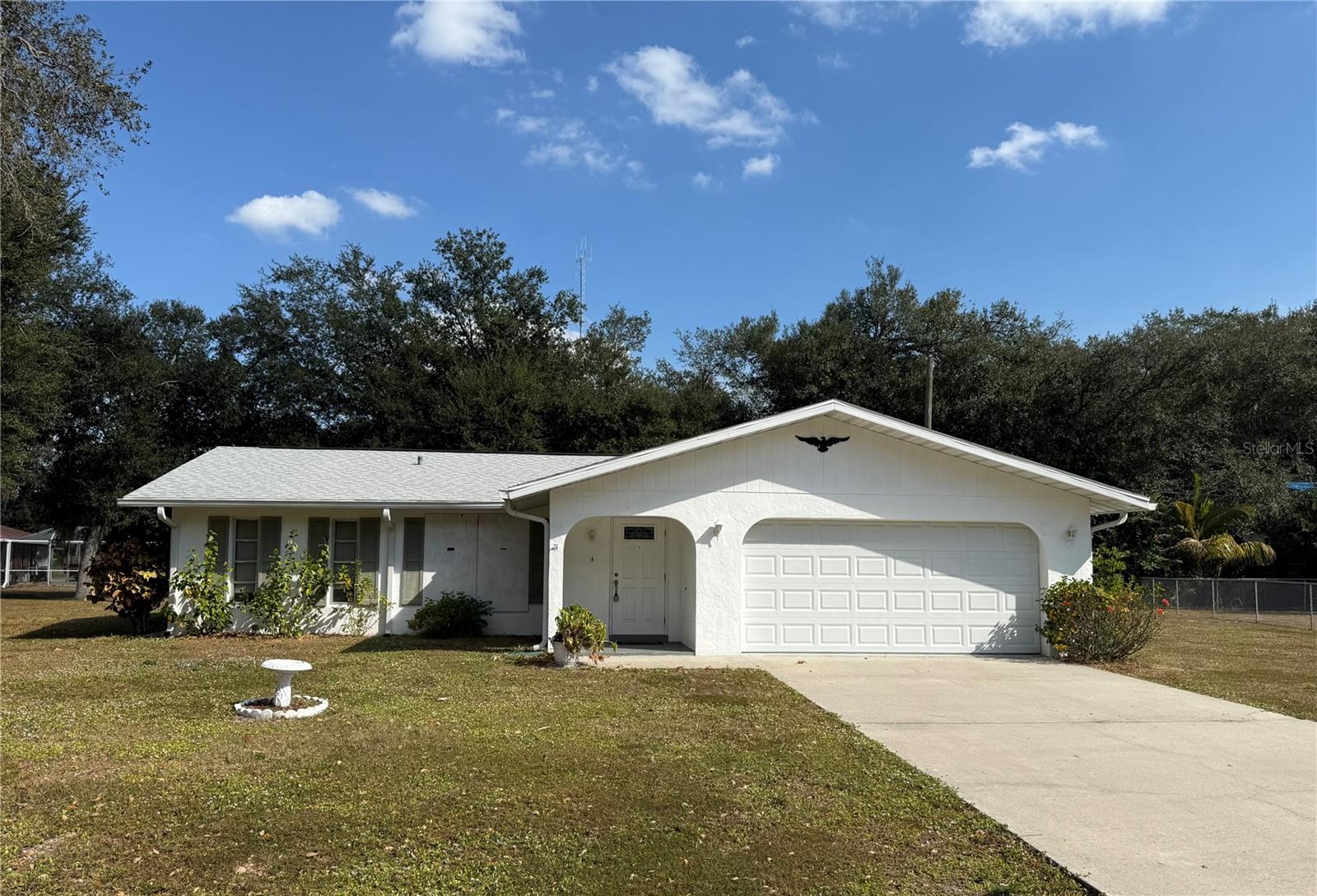 1073 Arden Ter Nw, Port Charlotte, FL 33948