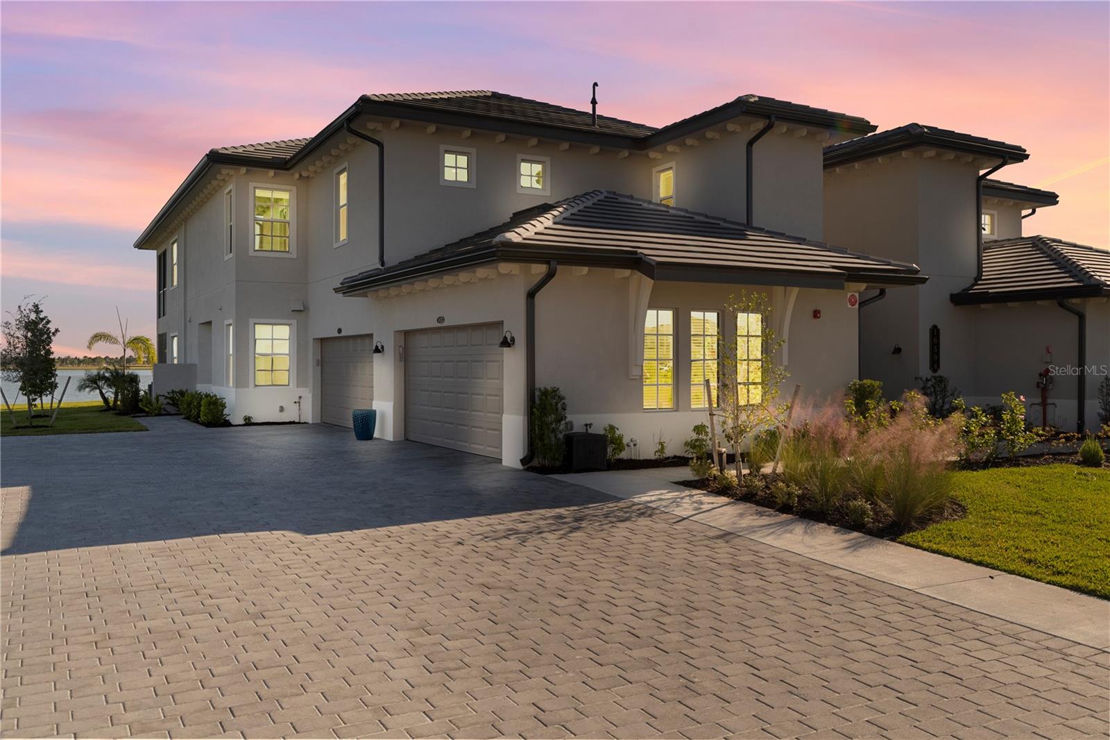 16594 Ridgeview Cir #4321, Punta Gorda, FL 33982