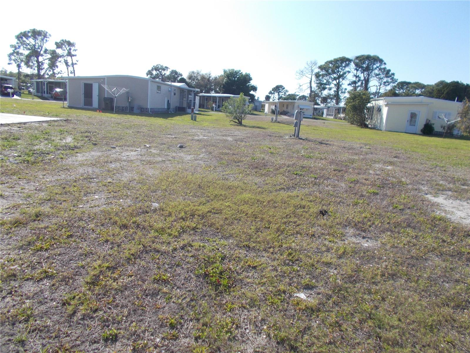 6943 Awawa Ct, North Port, FL 34287
