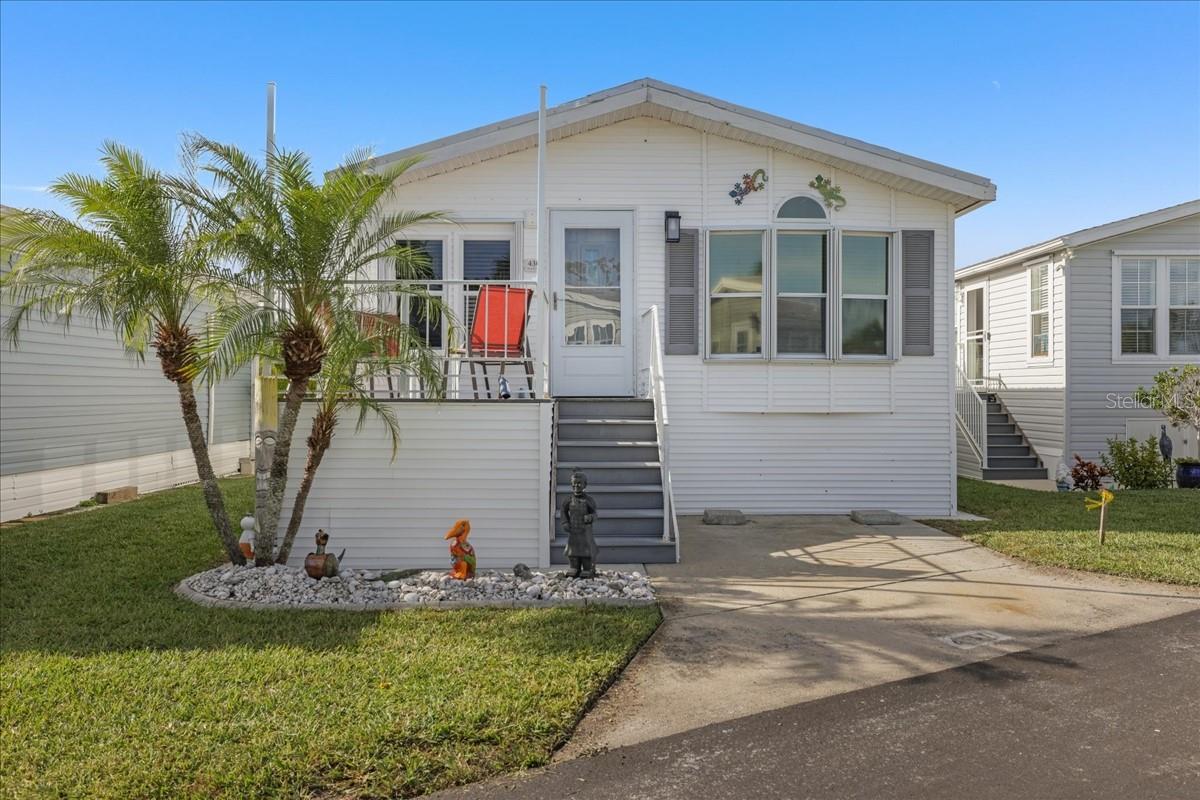 19681 Summerlin Rd #430, Fort Myers, FL 33908