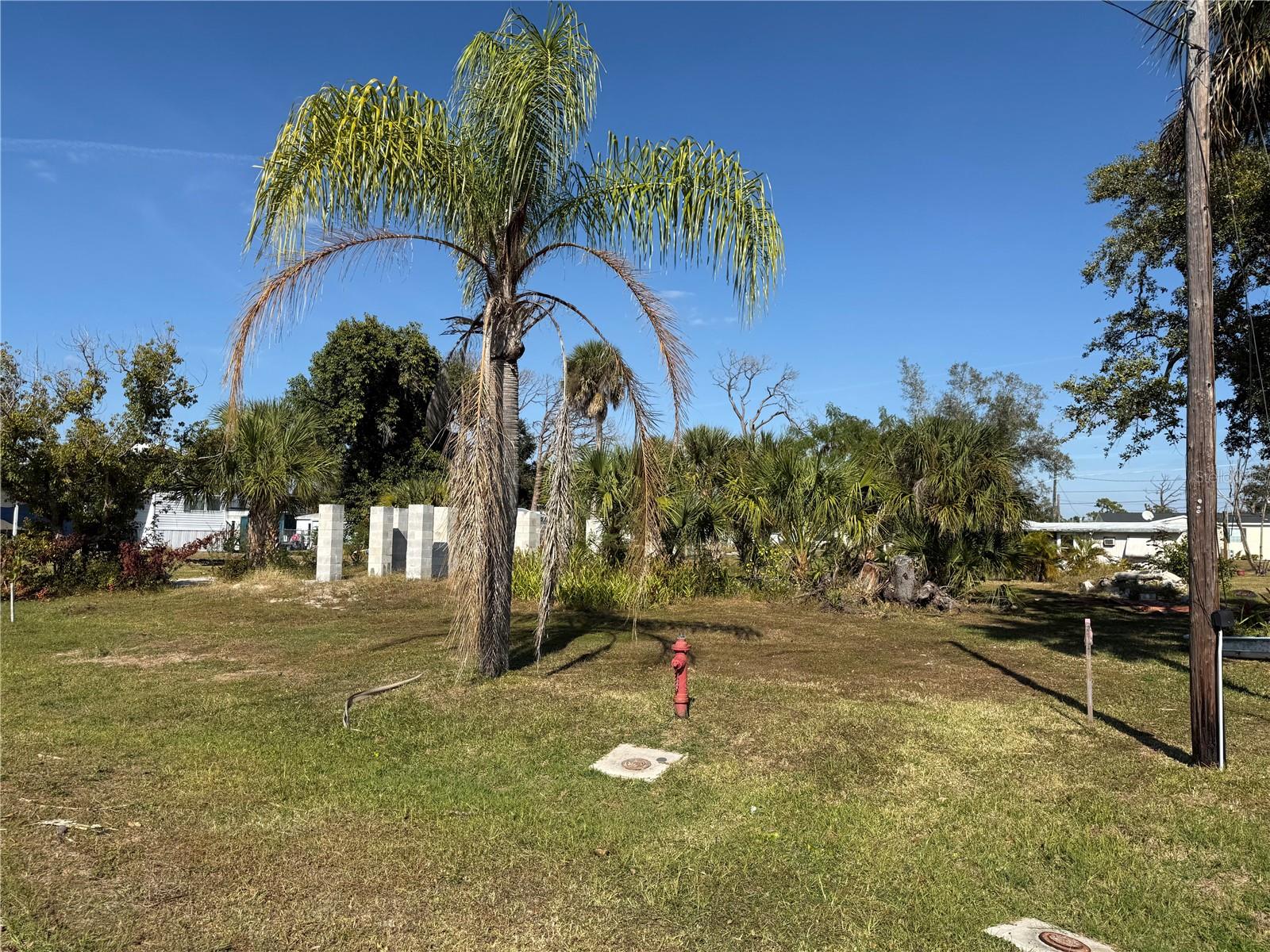 4180 Wood Duck Rd, Port Charlotte, FL 33953