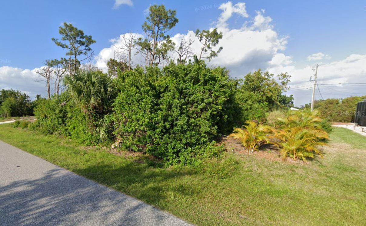 7178 Bargello St, Englewood, FL 34224