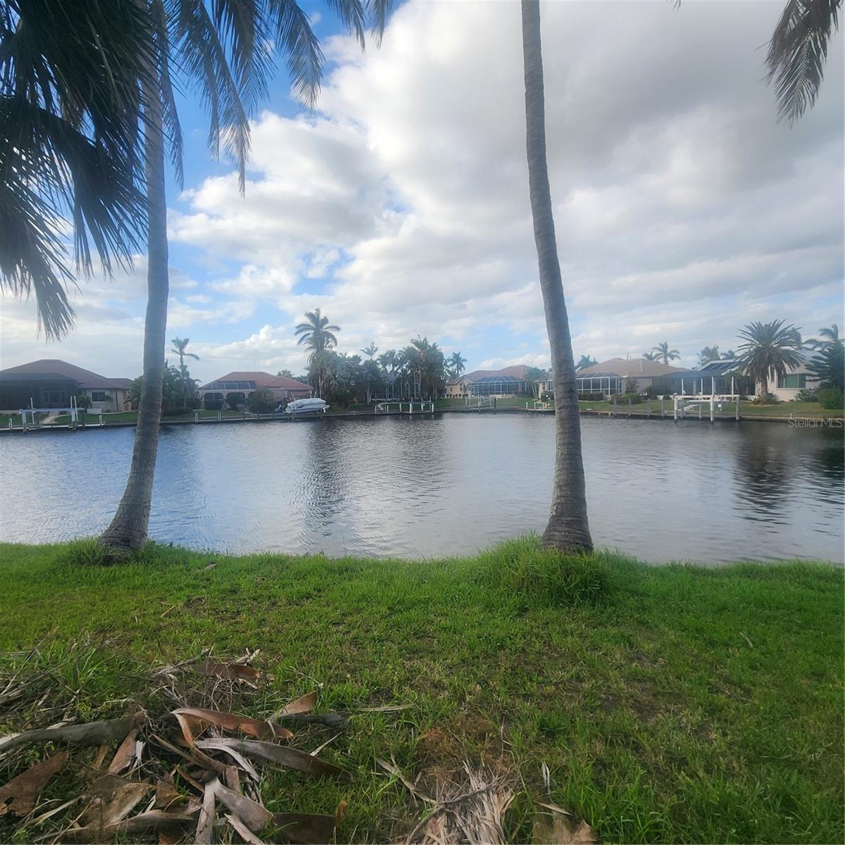 3907 Madrid Ct, Punta Gorda, FL 33950