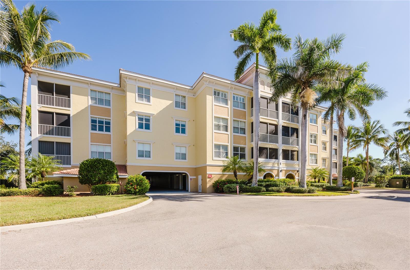 255 West End Dr #1303, Punta Gorda, FL 33950