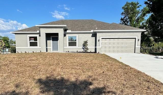 7352 Donahue St, Port Charlotte, FL 33981