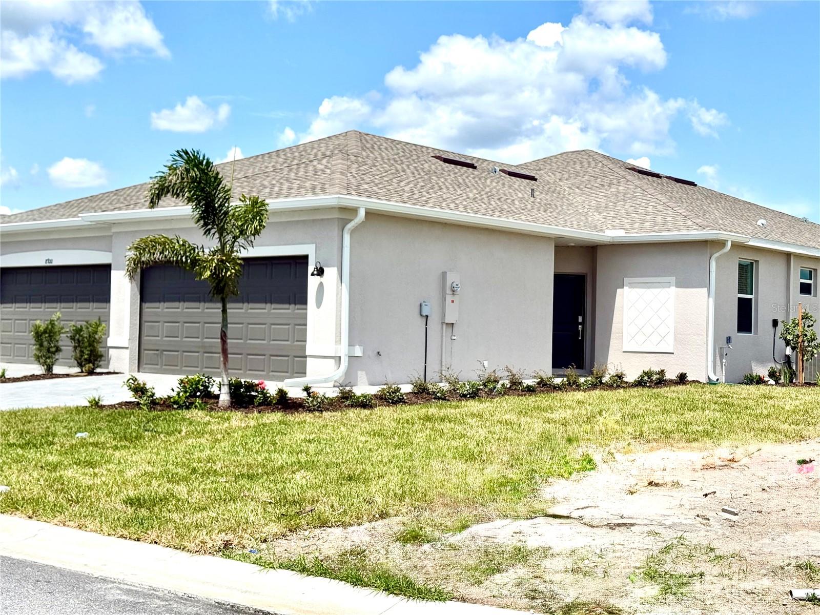 8662 Saint Kitts Cir, Englewood, FL 34224