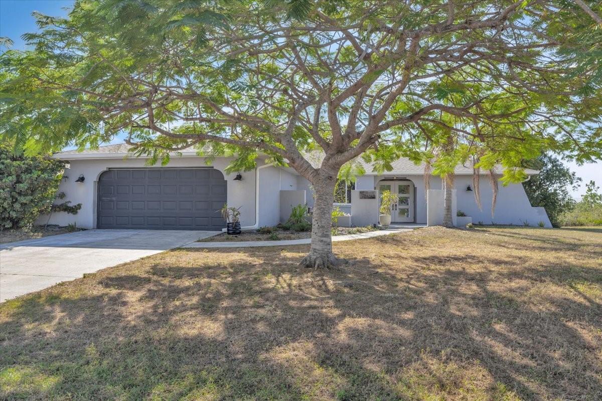 26169 Madras Ct, Punta Gorda, FL 33983