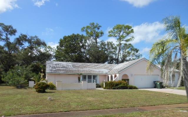 5013 Kingsley Rd, North Port, FL 34287