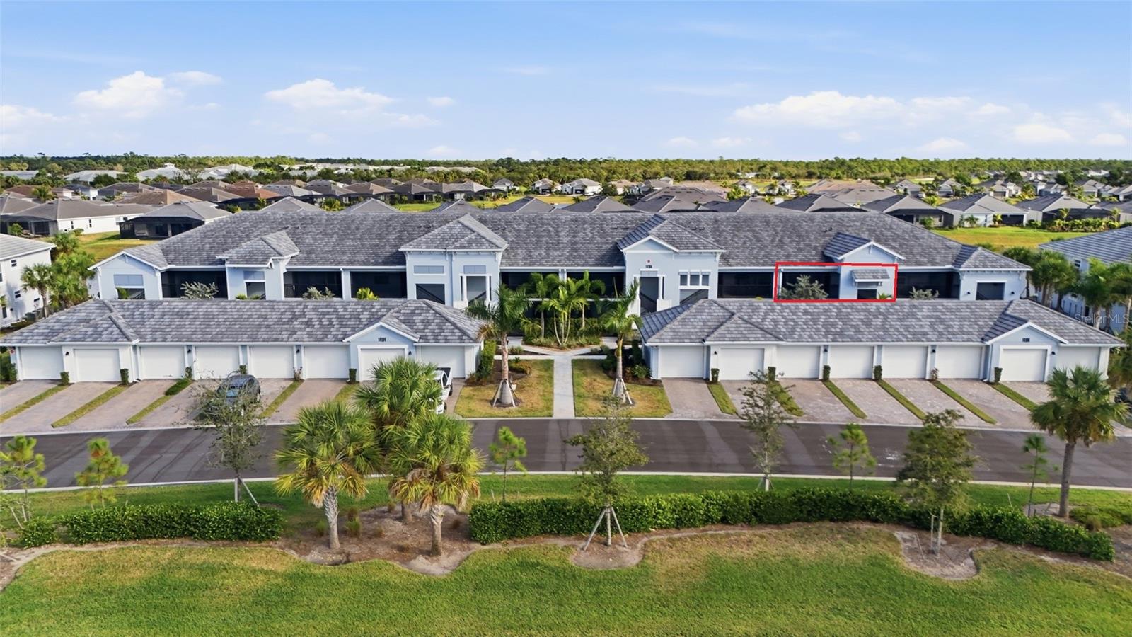 14194 Heritage Landing Blvd #627, Punta Gorda, FL 33955