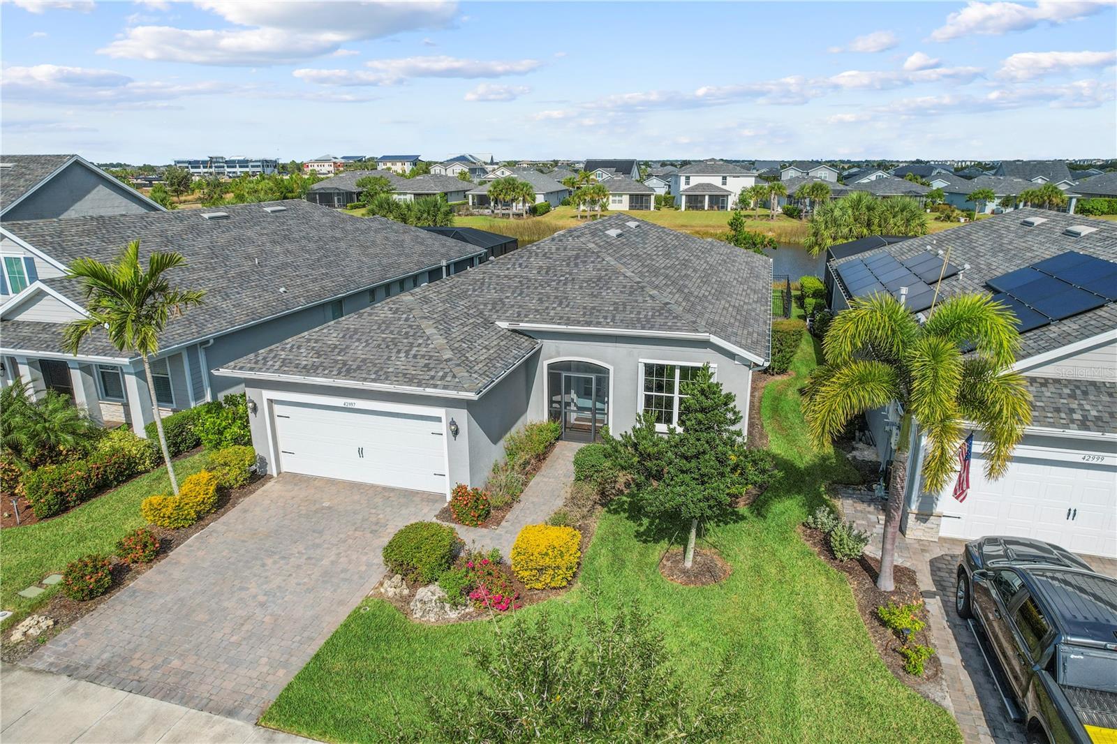 42997 Canon Ct, Punta Gorda, FL 33982