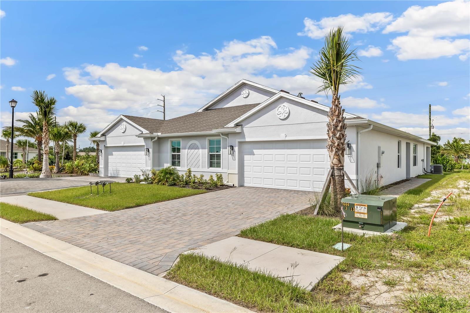 9451 Sunbeam Cir, Punta Gorda, FL 33950