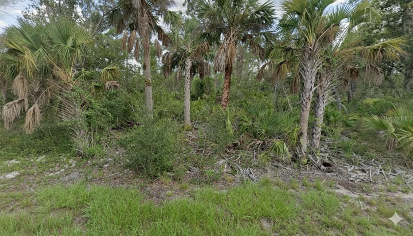 18197 Garth Ave, Port Charlotte, FL 33948