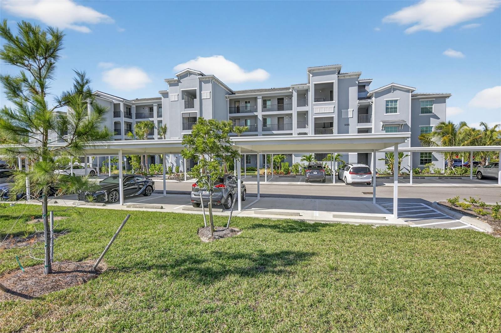 14191 Heritage Landing Blvd #1213, Punta Gorda, FL 33955