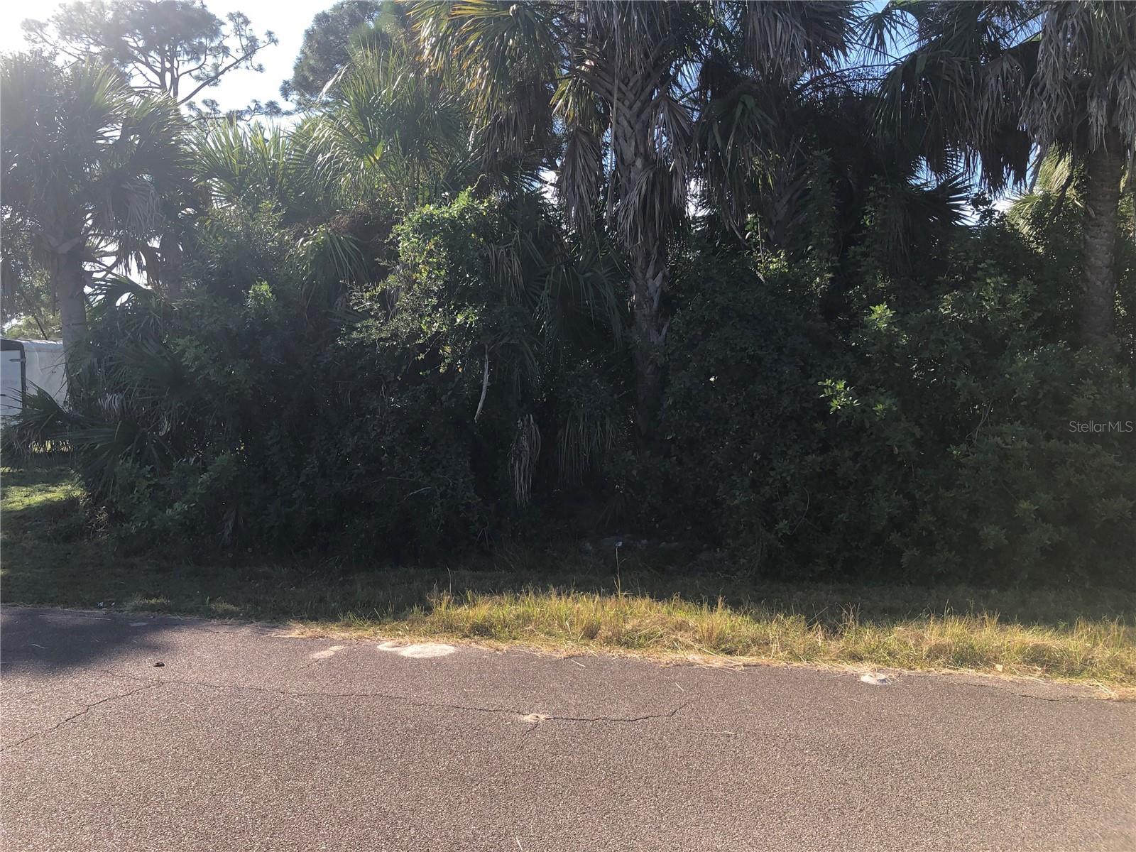 4097 Talwell St, Port Charlotte, FL 33948