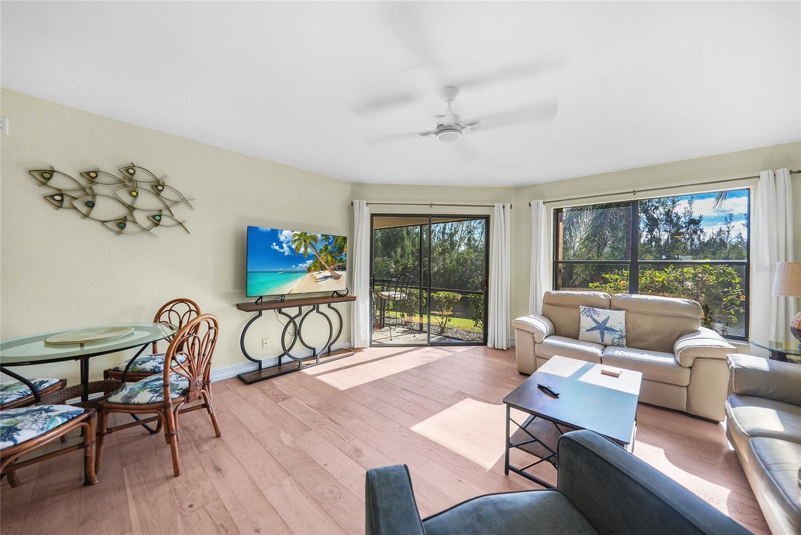 3256 White Ibis Ct #312, Punta Gorda, FL 33950