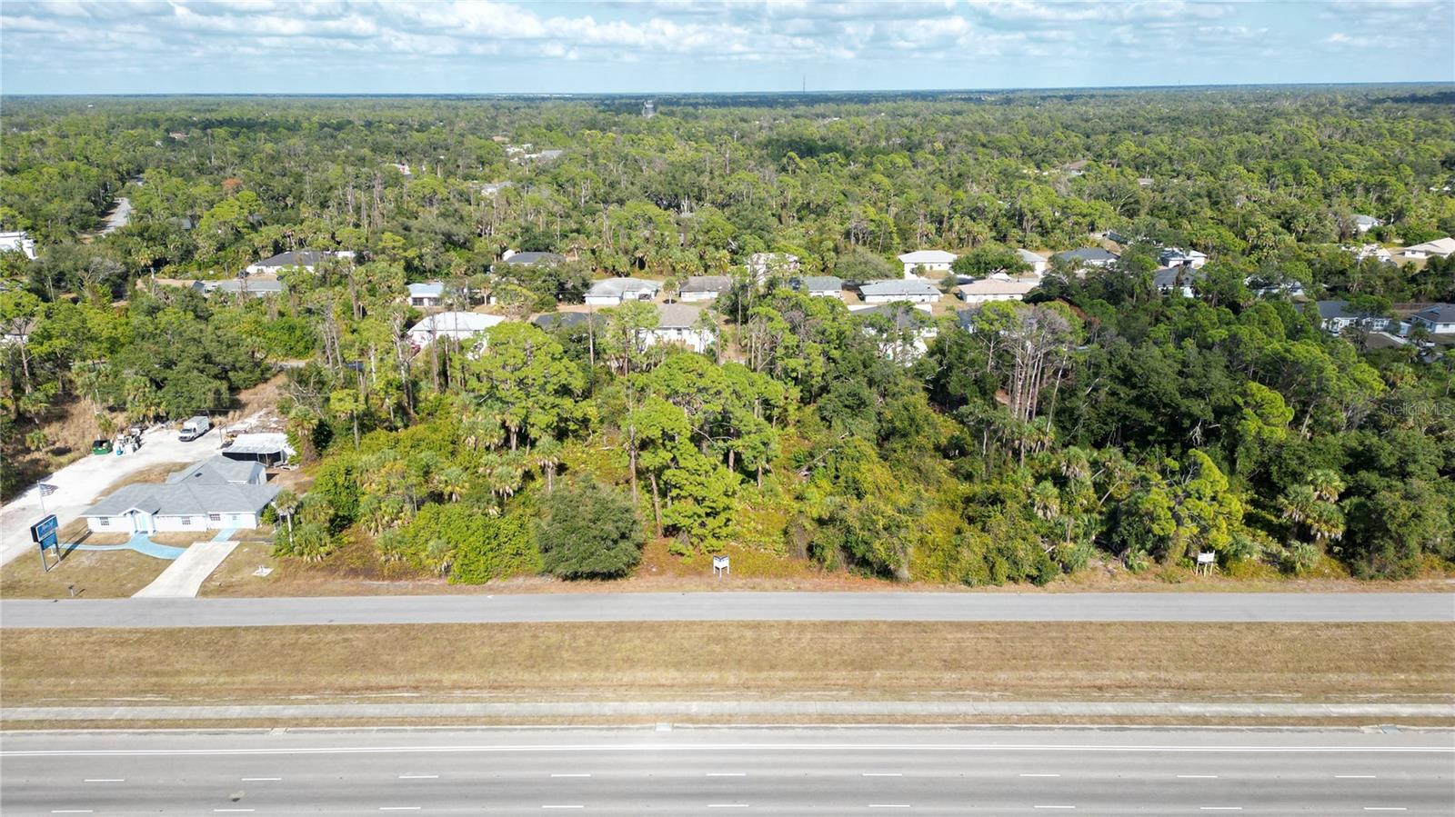 380 Tamiami Trl, Port Charlotte, FL 33953