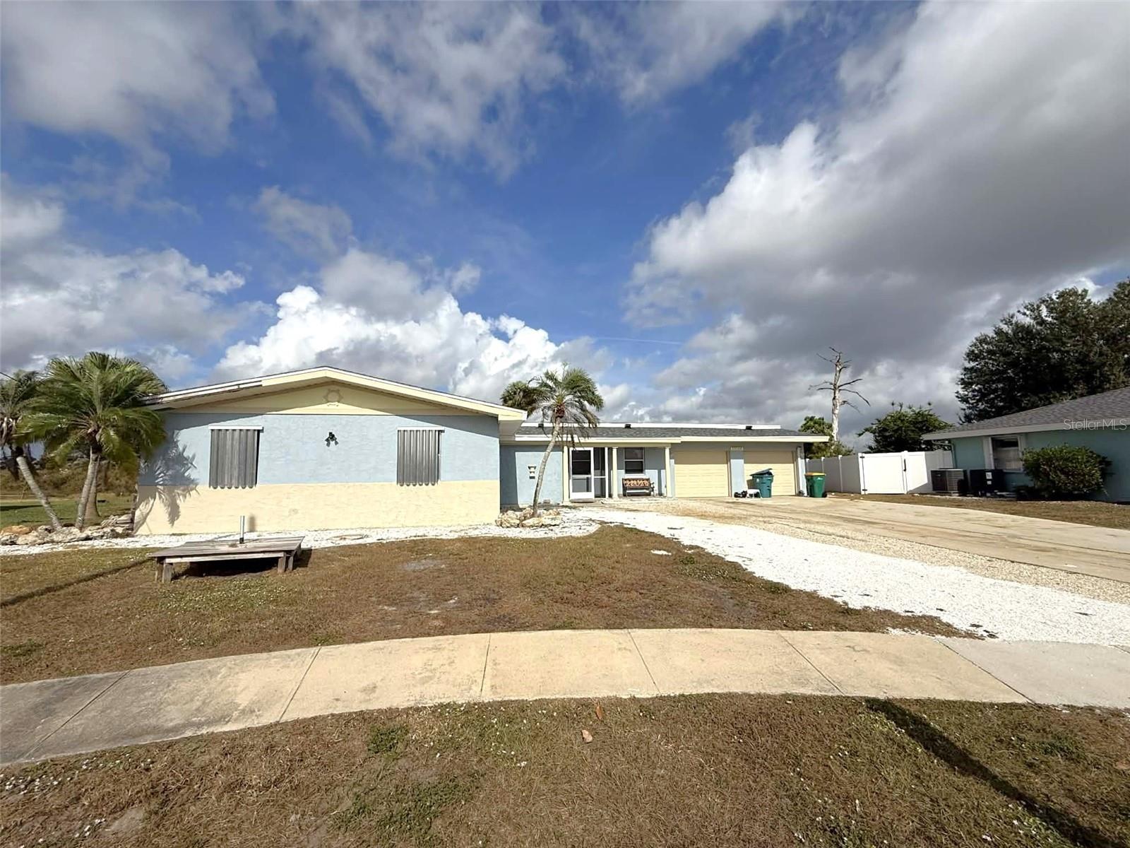 22508 Bolanos Ct, Port Charlotte, FL 33952
