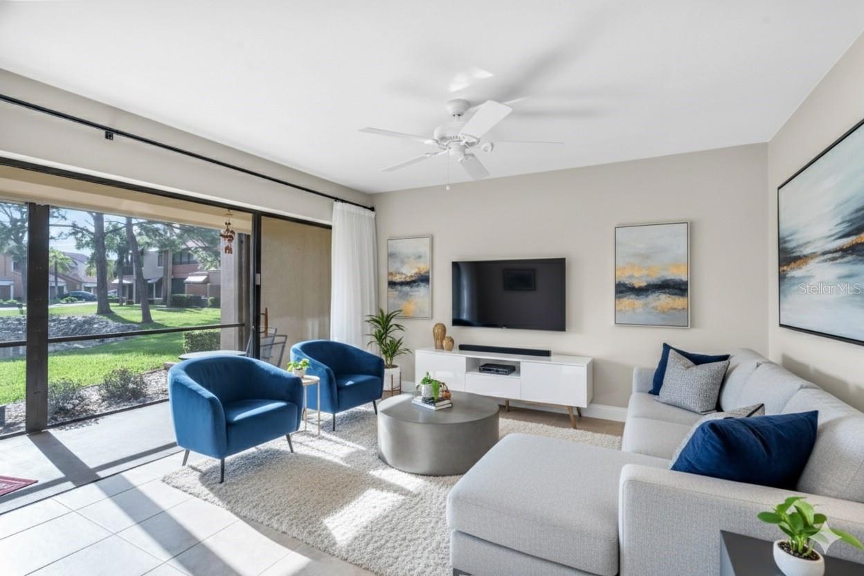 7150 Golden Eagle Ct #213, Fort Myers, FL 33912