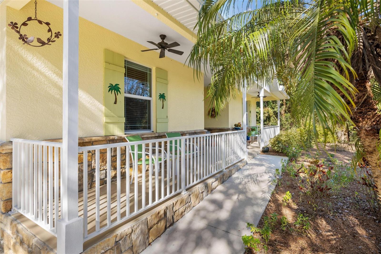 1054 Arden Ter Nw, Port Charlotte, FL 33948