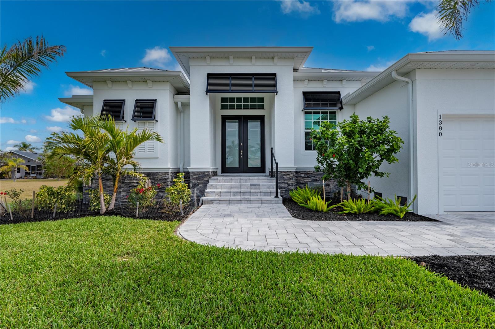 Punta Gorda, FL 33950