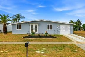 4127 Gardner Dr, Port Charlotte, FL 33952