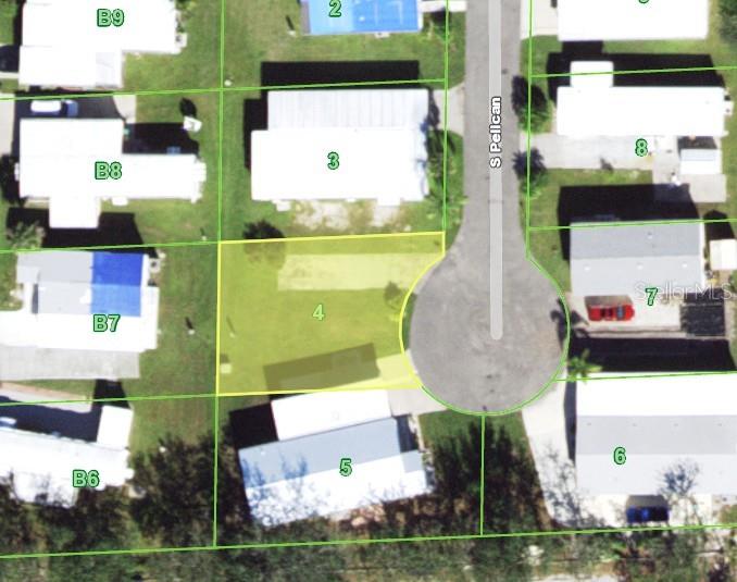 4 S Pelican, Punta Gorda, FL 33950