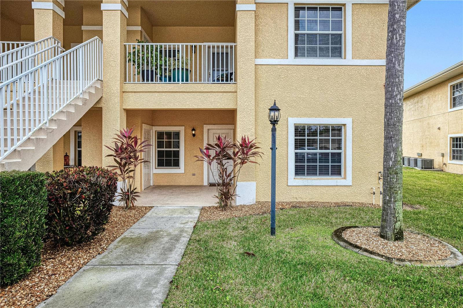 1255 Saxony Cir #4106, Punta Gorda, FL 33983