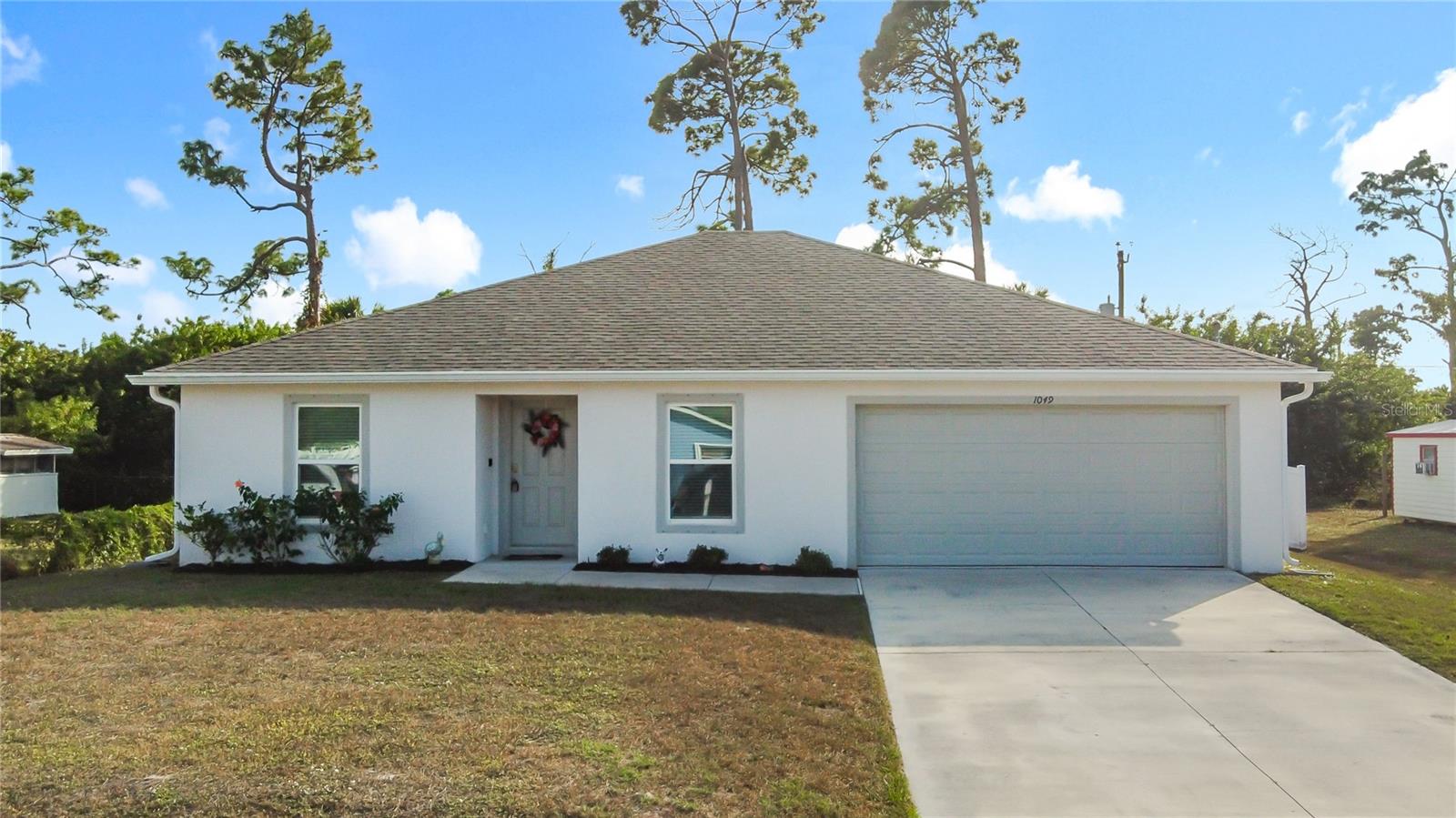 1049 Tropical Ave Nw, Port Charlotte, FL 33948