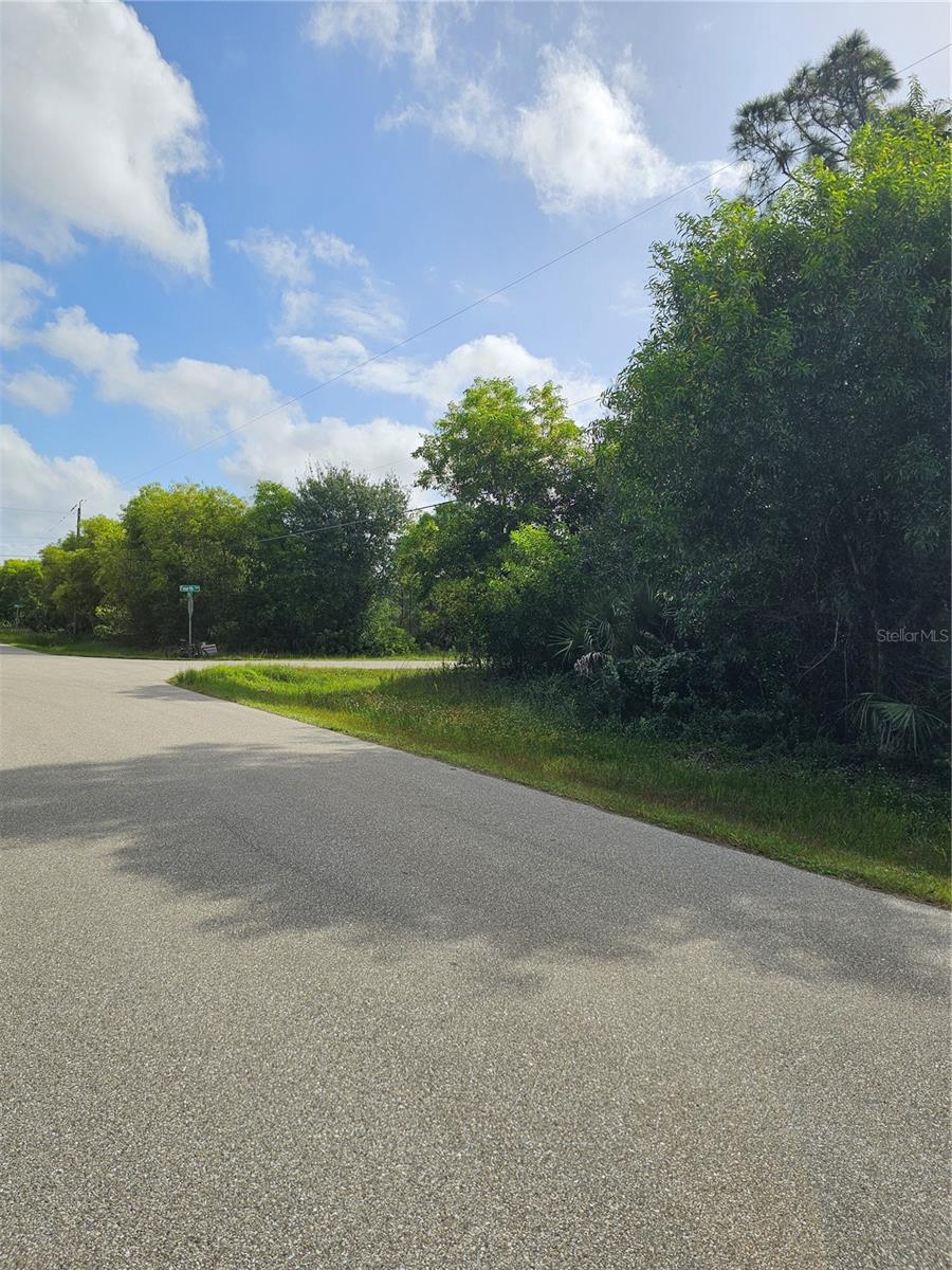 11331 4th Ave, Punta Gorda, FL 33955