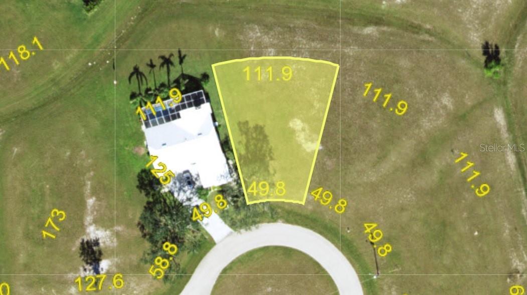 24352 Penhollow Ct, Punta Gorda, FL 33955